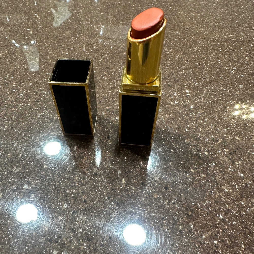 Tom Ford Lipstick